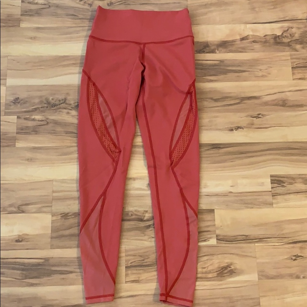 Aerie Yoga Pants